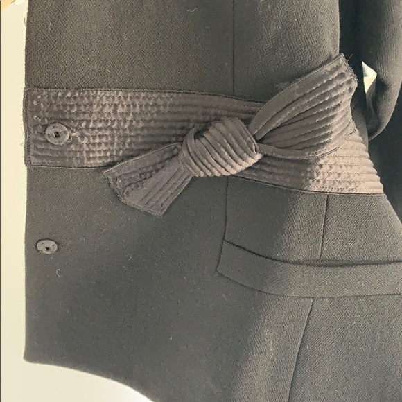 Prada runway blazer - Picture 10 of 15